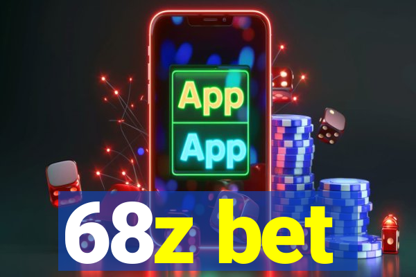 68z bet